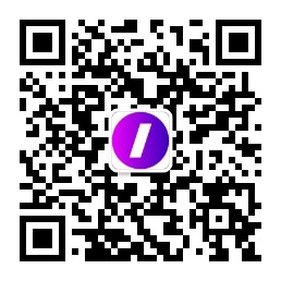 在AI的帮助下,我成功部署了OpenClaw并接入飞书(附完全免费使用教程) qrcode_for_gh_7743c167593e_258.jpg