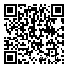 你来充我来赠!助你实现AI大模型Token自由! diydiyindex10.png