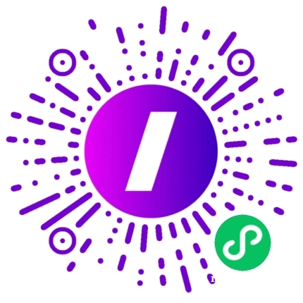 你来充我来赠!助你实现AI大模型Token自由! gh_f06221e60ae1_430-1.jpg